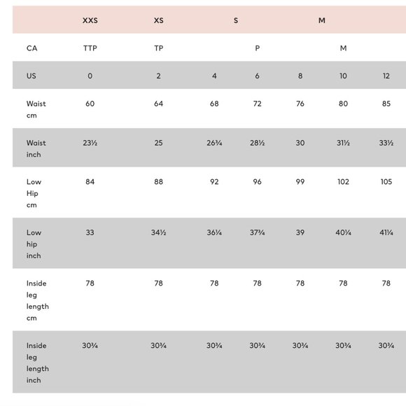 H&M Stylish Skinny Forest Green Denim Jeans - Picture 5 of 5